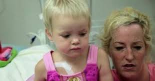 Story of Hope: Mabry