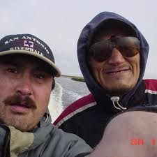 Who offers tours in Utqiagvik, Alaska?