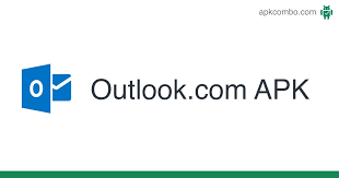 Como casi todas las aplicaciones de este tipo, microsoft outlook incluye notificaciones emergentes cada vez que recibamos un correo electrónico (aunque se . Outlook Com Apk 7 8 2 12 49 9884 Android App Download