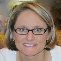 Chuck Shreve Email & Phone Number