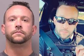 Scott Markle (@s_a_markle)