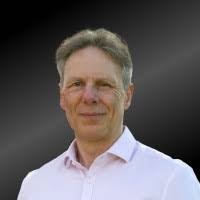 400+ "Gwynn" profiles