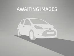 2020 toyota 86 hakone edition. Used Toyota C Hr For Sale From Toyota Plus