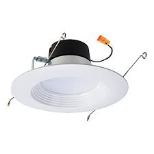 Could someone tell me what the difference between juno and halo recessed light are? Best Trim Buying Guide Gistgear