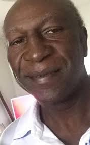 Lemuel T. Blanton Obituary July 27, 2020