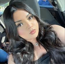 Hey everyone my name is Cristal I am a new stylist located at Beauty Ink  salon in Idaho Falls looking for new clients I do Men and Women haircuts,  highlights, balayages, scalp