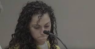 Kids Behind Bars' Timothy Preston Chavers: Crime and Where Is He Now?