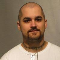 Worsham, Todd James...