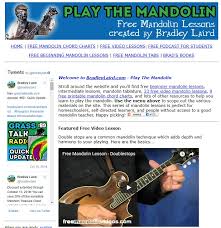 9 best mandolin lessons for beginners review 2019 cmuse