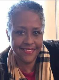 Prayers for the family of a classmate and friend