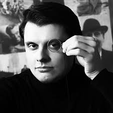 Историк и певец евгений понасенков, известный в сети как маэстро, побывал на шоу «вечерний ургант». Evgenij Ponasenkov Lichnaya Zhizn I Orientaciya