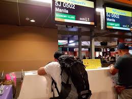 Not only do you need to key in your ic but your phone click here to check how much you owe ptptn. Sebelum Travel Tak Cukup Sekadar Check Nama Blacklist Ptptn Majalah Labur