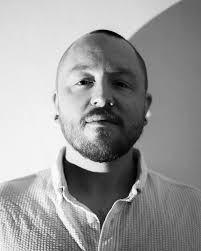 Who can be a DJ for regular karaoke events at Coterie Lounge & Cafe?