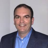 70+ "Edgar Pratt" profiles