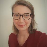 Schindler aus Leipzig in der Personensuche von Das Telefonbuch