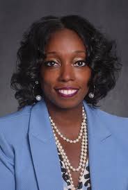 Dr. Adrienne Battle today announced a reorganization and new appointments  to Metro Schools leadership. “As the district's leader, I have to  constantly be thinking about what we can do to improve upon