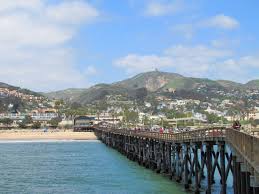 Pleasure, fishing, and working piers.the ventura pier used to be a working pier. Amazing Things To Do In Ventura California Tanama Tales