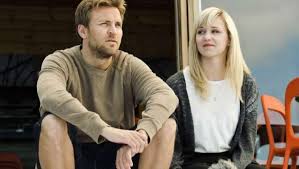 Sterke punten van de film zijn de innemende bijrol van gerald mcraney, de mooie plaatjes en dat het over de gehele linie geen vervelende zit is. The Best Of Me Mein Weg Zu Dir Film Trailer Kritik