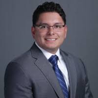 Luis Miguel Cabanas Email & Phone Number