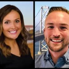 Find Realtors & Real Estate Agents in 94975