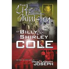 Amazon.com: The Process of Holiness eBook : Burton, Carla: Kindle Store