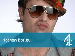 Nathan Barley: Where to Watch and Stream Online