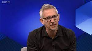However, a sports presenter has more fun and flutteration. Who Are Bbc And Itv Commentators Presenters And Pundits For Euro 2020 Football London
