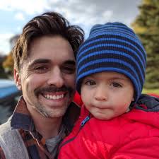 Is it okay to advertise D&D streams in this group?