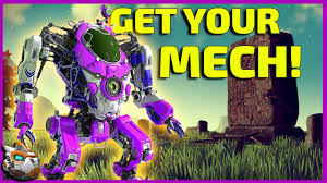 Medium refiner | no man's sky refiner recipes, crafting. Making Millions Fast With 3 Secret Refiner Recipes No Man S Sky Exo Mech 2020 Update Youtube