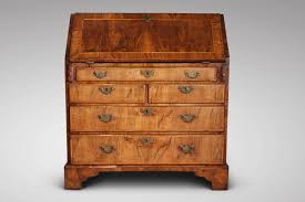 Check spelling or type a new query. Period Antiques English Furniture Georgian Antiques Regency Furniture Continental Oak 19th Century Antique Furniture