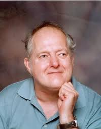 Daryl Reynolds Obituary (2010)