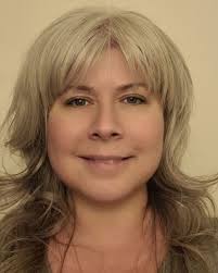 Find Dialectical Behavior (DBT) Therapists and Psychologists in Bedford, PA 