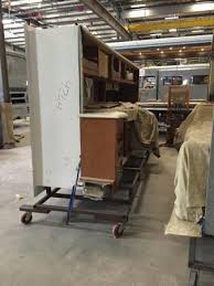 Maybe you would like to learn more about one of these? Tiffin Motorhome Factory Tour Red Bay 2021 All You Need To Know Before You Go Tours Tickets With Photos Tripadvisor