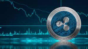 Is ripple (xrp) worth buying in india 2021? More Than A Third Of The World S Largest Banks Use Ripple Report