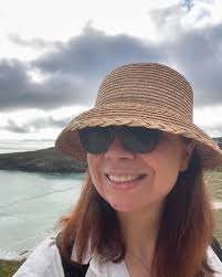 Iulia Calota Author added a new photo.