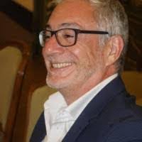 Charity Stier's Instagram, Twitter & Facebook