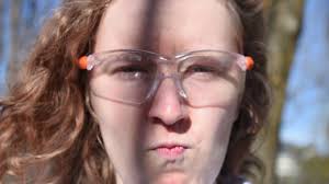 Stand Apart for ANUSA