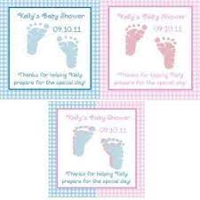A baby shower is just one beautiful chapter of an unfolding tale of new life. Free Baby Shower Favor Tags Templates For Owl Themed Baby Shower Baby Shower Favor Tags Baby Shower Tags Baby Shower Templates