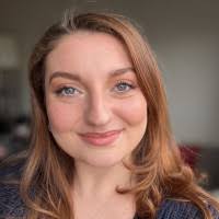 6 "Kuffler" profiles