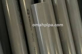Jual Pipa Paralon Surabaya 081335704073 Omahpipa Com Jangan buang potongan potongan kecil pipa pvc di rumah entah bekas pemasangan saluran pam di rumah atau sisa sekrap instalasi pipa pembangunan f. jual pipa paralon surabaya
