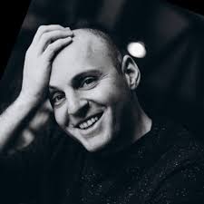 Sandra Ponce de León