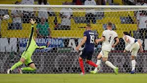 Find live hd streams for every soccer match, live scores, and more for free. Lfkiutv1i6lc M