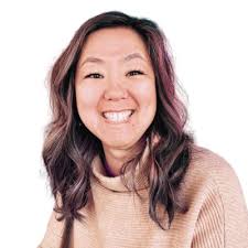 Really excited to be hiring again