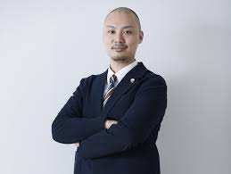 東京都】弁護士法人LEON 田中 圭祐弁護士｜ベンナビIT（旧：IT弁護士ナビ）