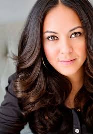 Catalyst for Change: The Inspiring Journey of Sheldon Lewis