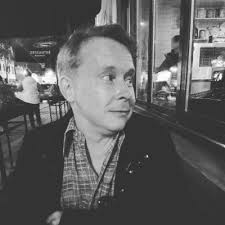 I started my Starbuck Stock Pitch and this is what I found.