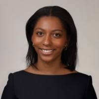 90+ "Kasey Lewis" profiles