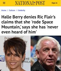 What a great ride Yes Baller Joe Merz