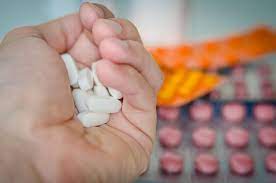 When cancerous tumors form on connective tissues, it is a sarcoma. Should Mesothelioma Patients Use Supplements