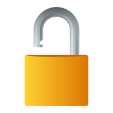 Here's how to move it back to the top. Unlocked Emoji